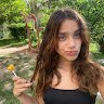 Sofia Fagundez
