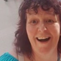 Brenda Robinson