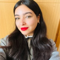 Ranim Saidi