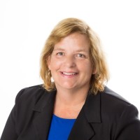 Laurie Jones