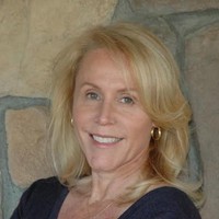 Deborah Sandvig
