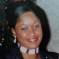Regina Haugabrook