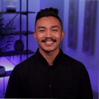 Christian Fermin