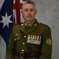 Luke Conolly