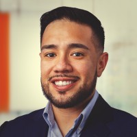 Christian Sandoval
