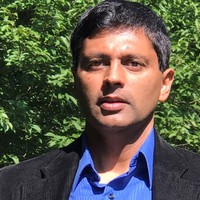 Amit Kapadia