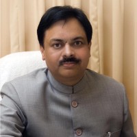 Krishna Pandey