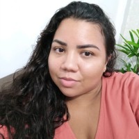 Mariane Barbosa De Carvalho Dos Santos