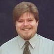 Jeff Aveck