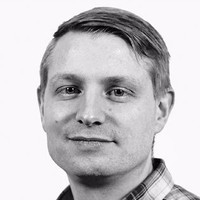 Davíð Þór Jónsson