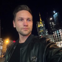 Alexander G
