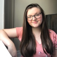 Kayla Bradley