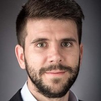 Adrian Popa