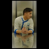 Ranjeet Negi