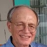 Chuck Sherer