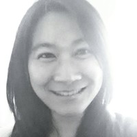 Melody Chui