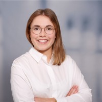 Laura Würfel