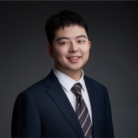 Yicheng Pu