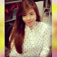 Girlie Millare Lumagui