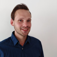 Kjeld Witjes