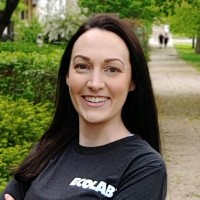 Jennifer Schultz