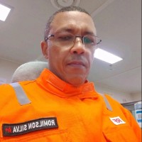 Romilson Silva