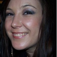 Rachel Bain