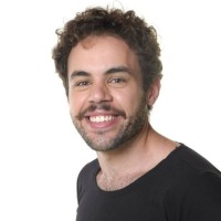 Lucas Barbosa