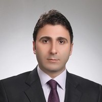 ZAFER KURU