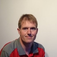 Kenneth Findsen