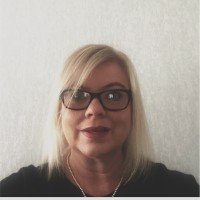 Michele Flashman