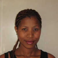Conny Mogshoa