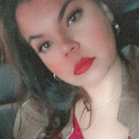 Paola M.