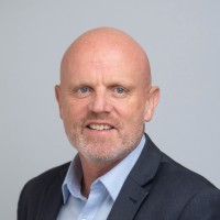 Mark Compton