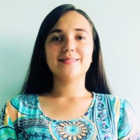 Nathaly Murcia Giraldo