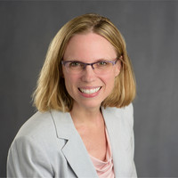 Jessica Mamais Ed.D.