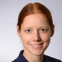 Leonie Hannig
