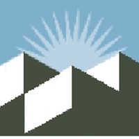 Luis Enrique Antinao Espinoza