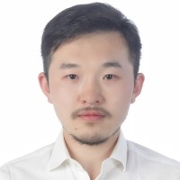 Han Wang
