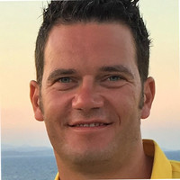Tommaso Nardi