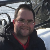 Mike Wilson