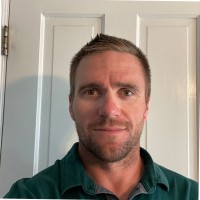 Nick Kosinski