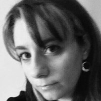 Nicole Ennocenti