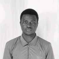 Philemon Kitur