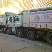 Sorinel Marius Ciobanu