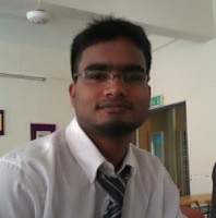 Mathavan Kulandy