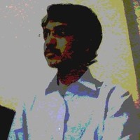 Rahul B Mandaliya
