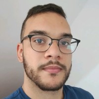 Lucas Ramos