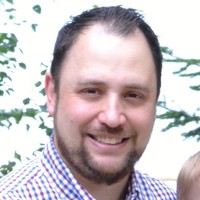 James Ruffatto