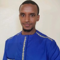Ousmane BA
